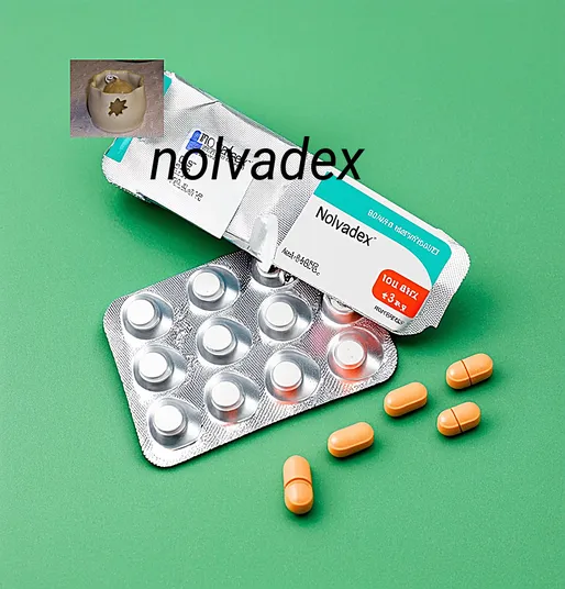 Nolvadex achat